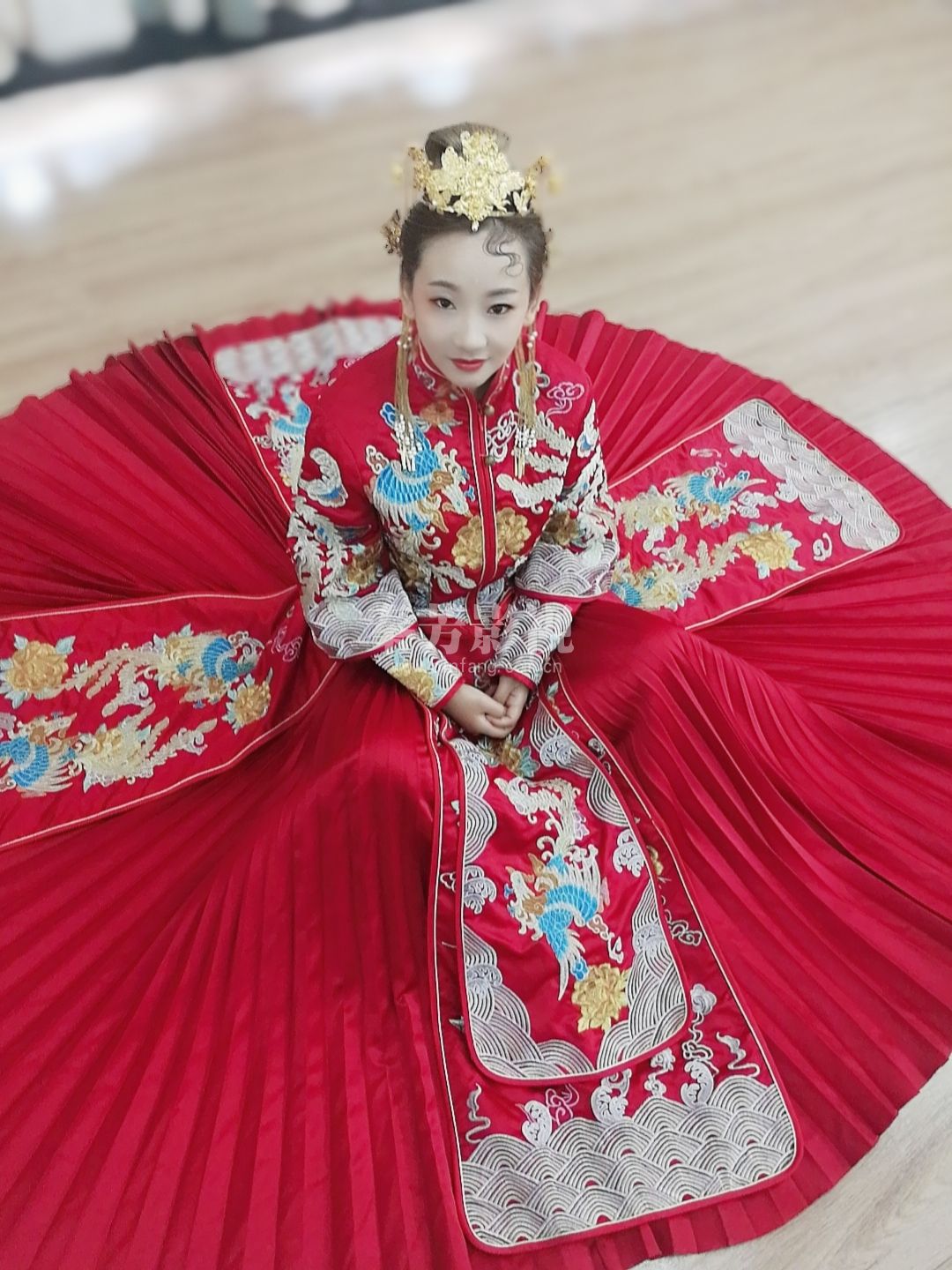 在选择化妆学校之前 一定要懂这些 懂了找学校就简单了