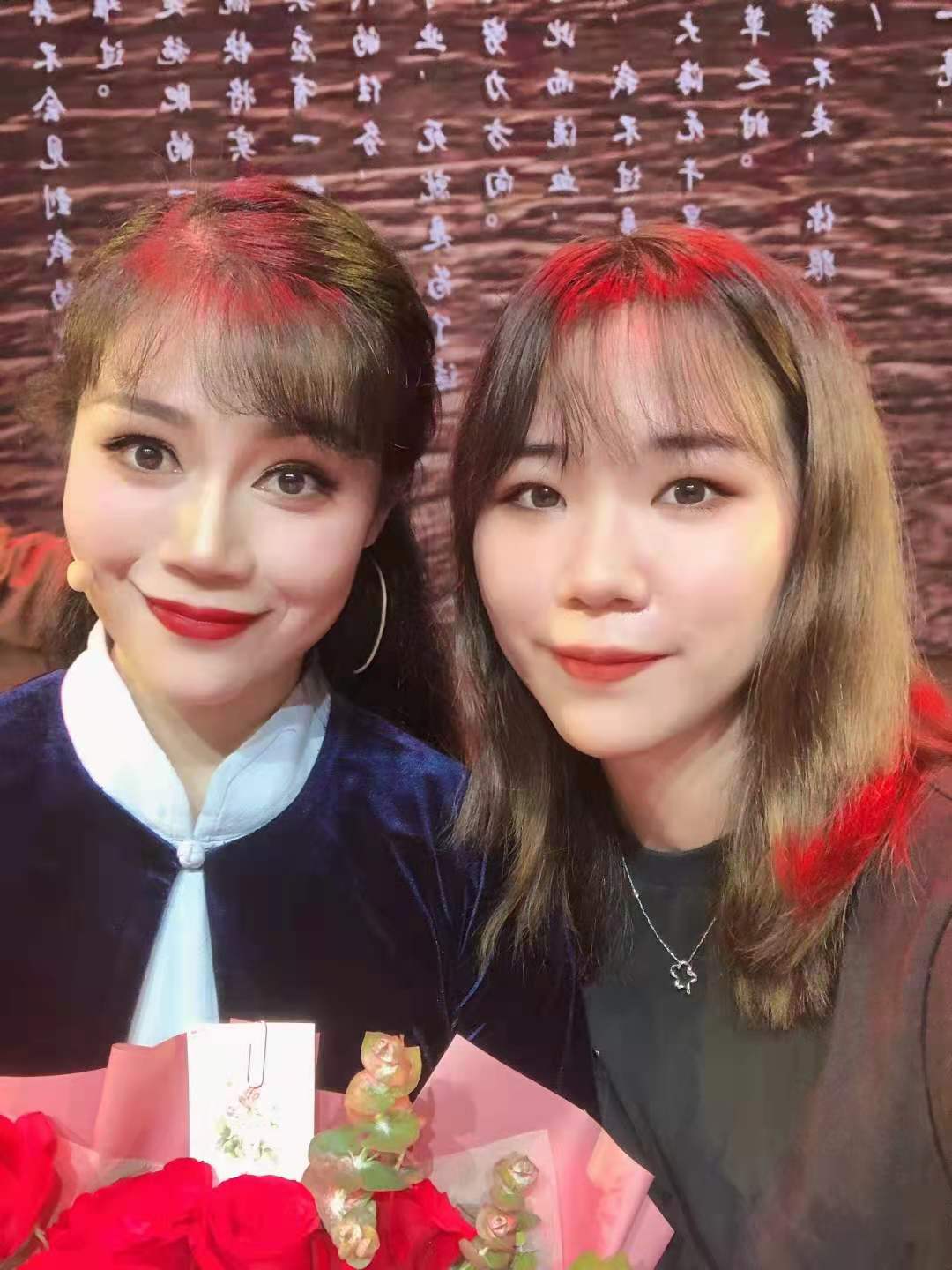 如何挑选正规化妆学校 这些要点需牢记