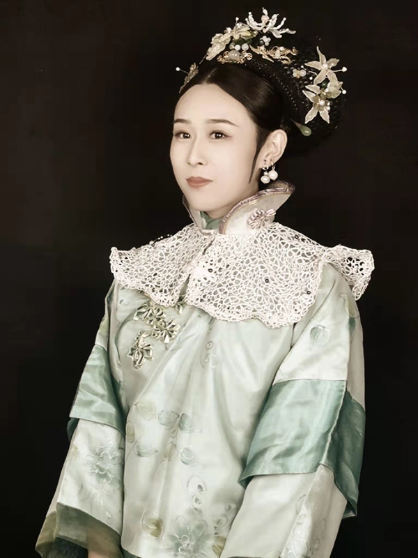 烧钱的化妆学校 学化妆交学费能不能讲价