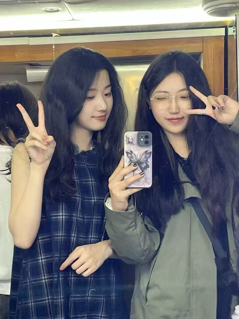 从事剧组化妆师的真相