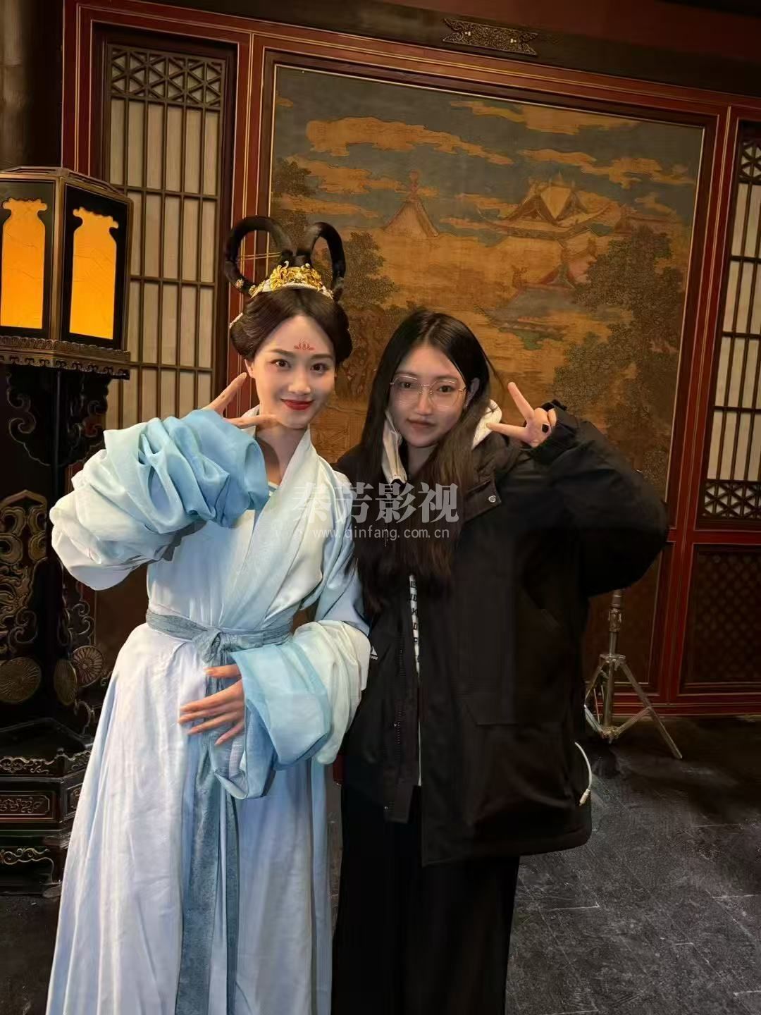 发型设计对演员的表演有什么影响