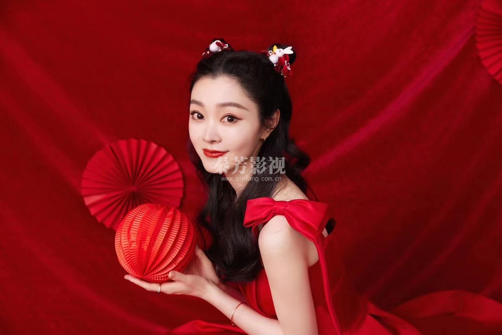 剧组的化妆师工资的低到可怜 你无法想像有多低