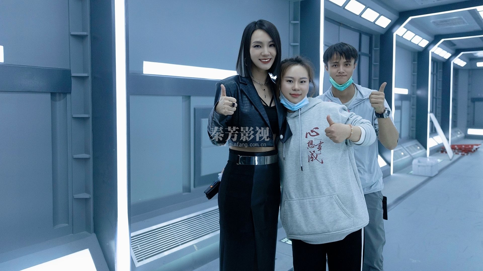 一个新的化妆师 需要在学校学习多久