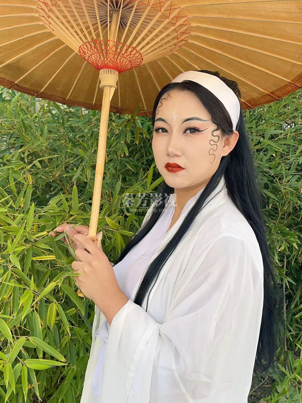 影视化妆学校的收费套路大全