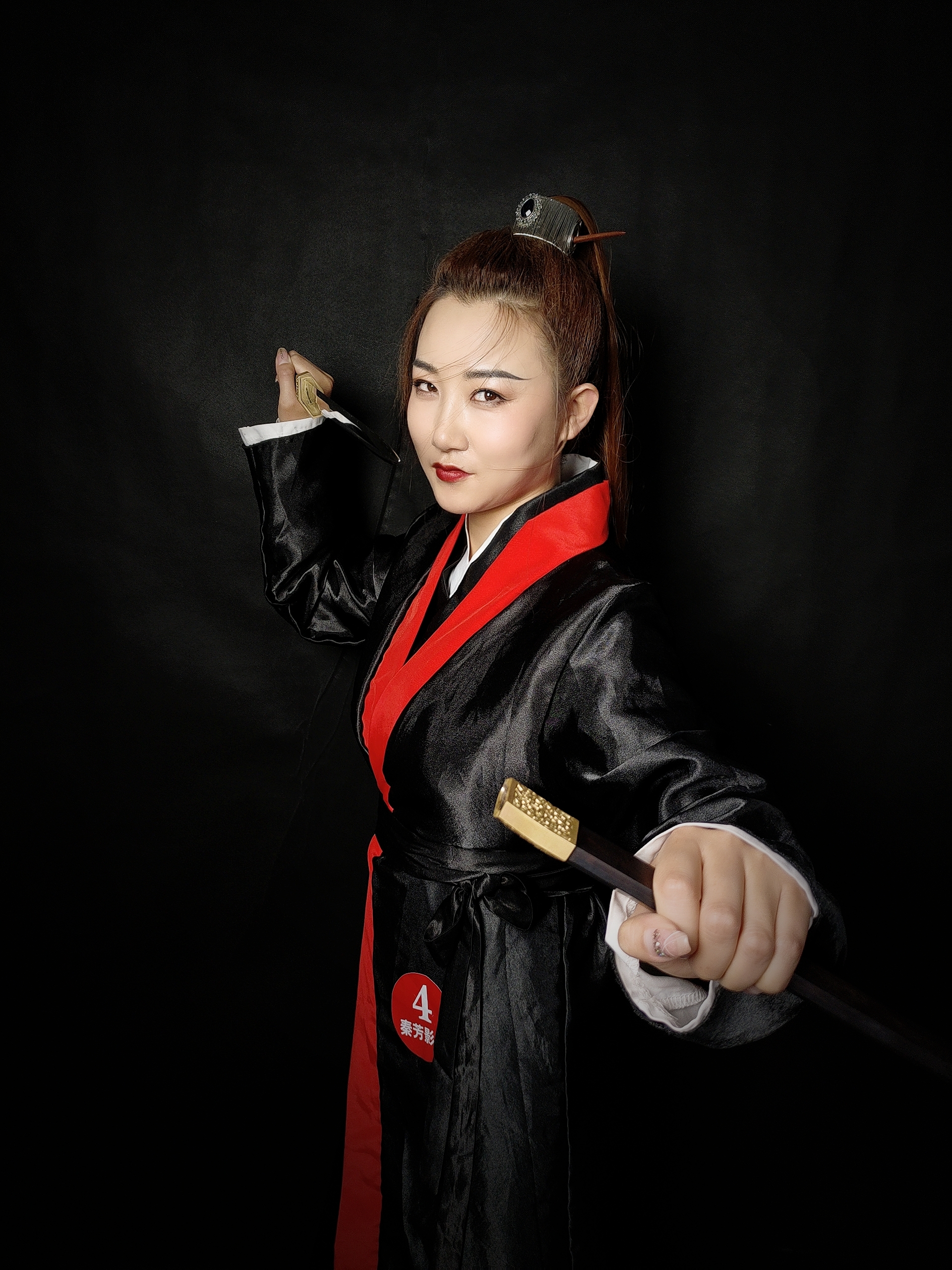 如何精准判断影视化妆学校师资实力