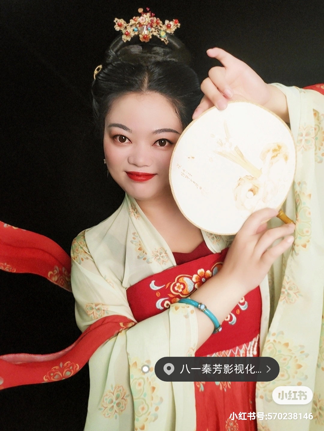 剧组化妆师会在实习期间做哪些事