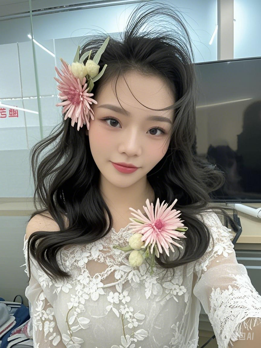 专业化妆技巧：根据不同肤质与角色设定，打造精致妆容