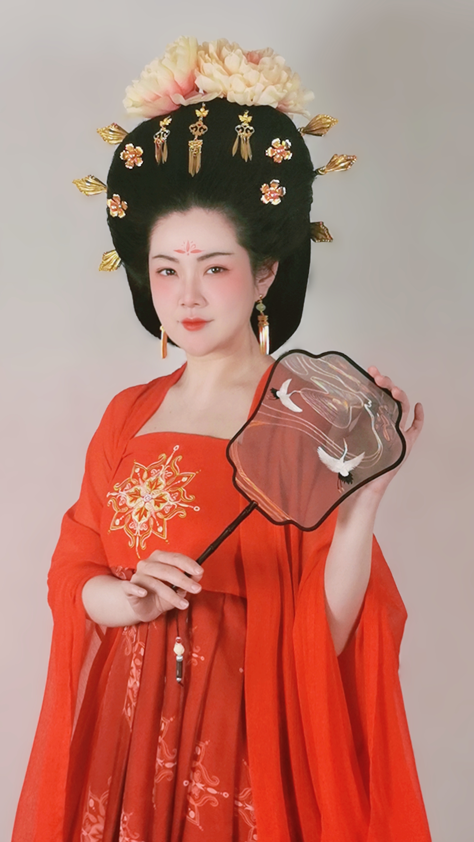 化妆师口碑评价中经常出现的负面评价有哪些