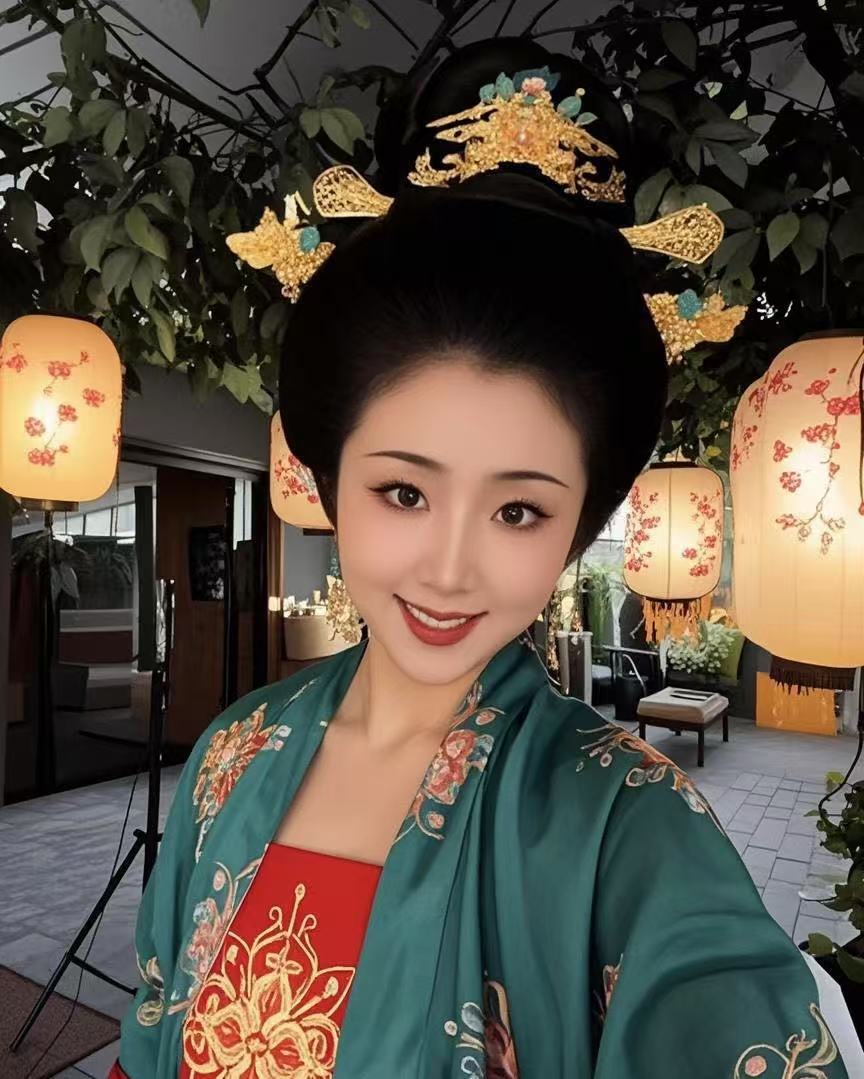 化妆师的口碑评价重要吗？如何查看化妆师的口碑