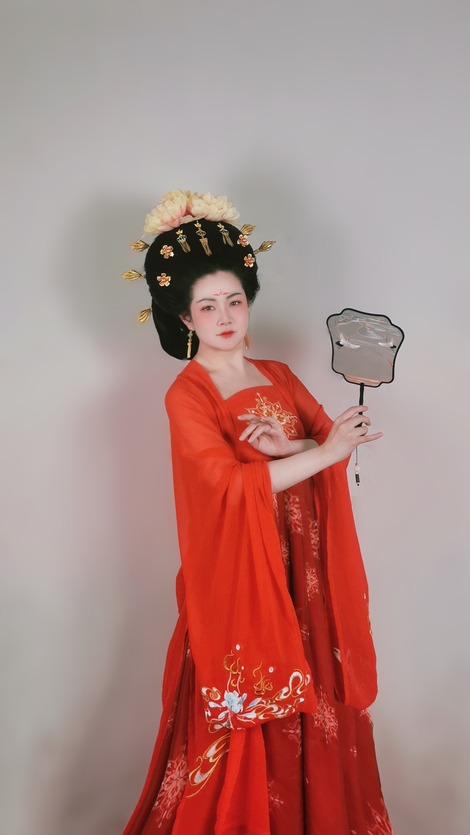 有哪些渠道可以发布化妆师的差评