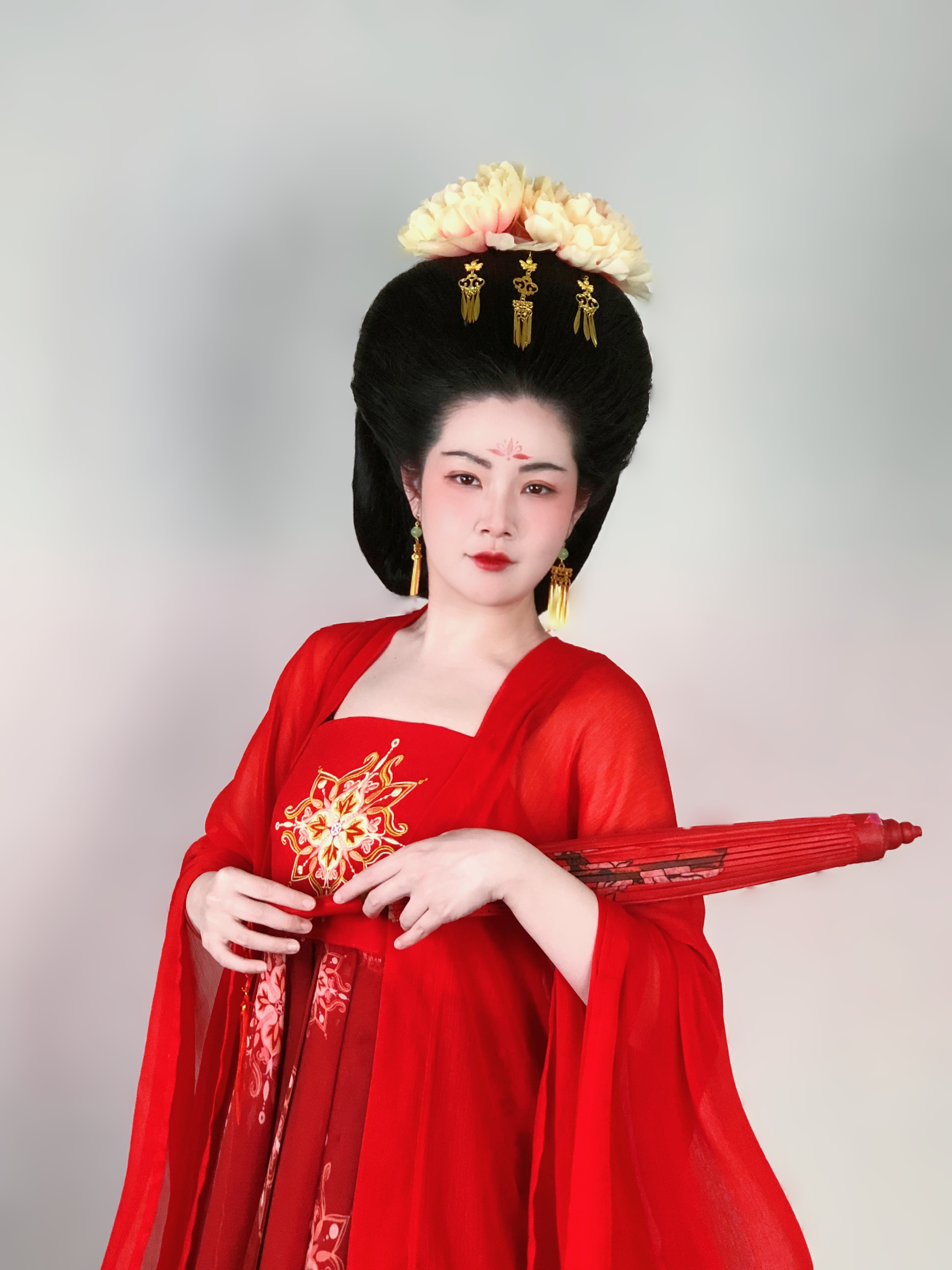 如何撰写影视化妆师的负面评价