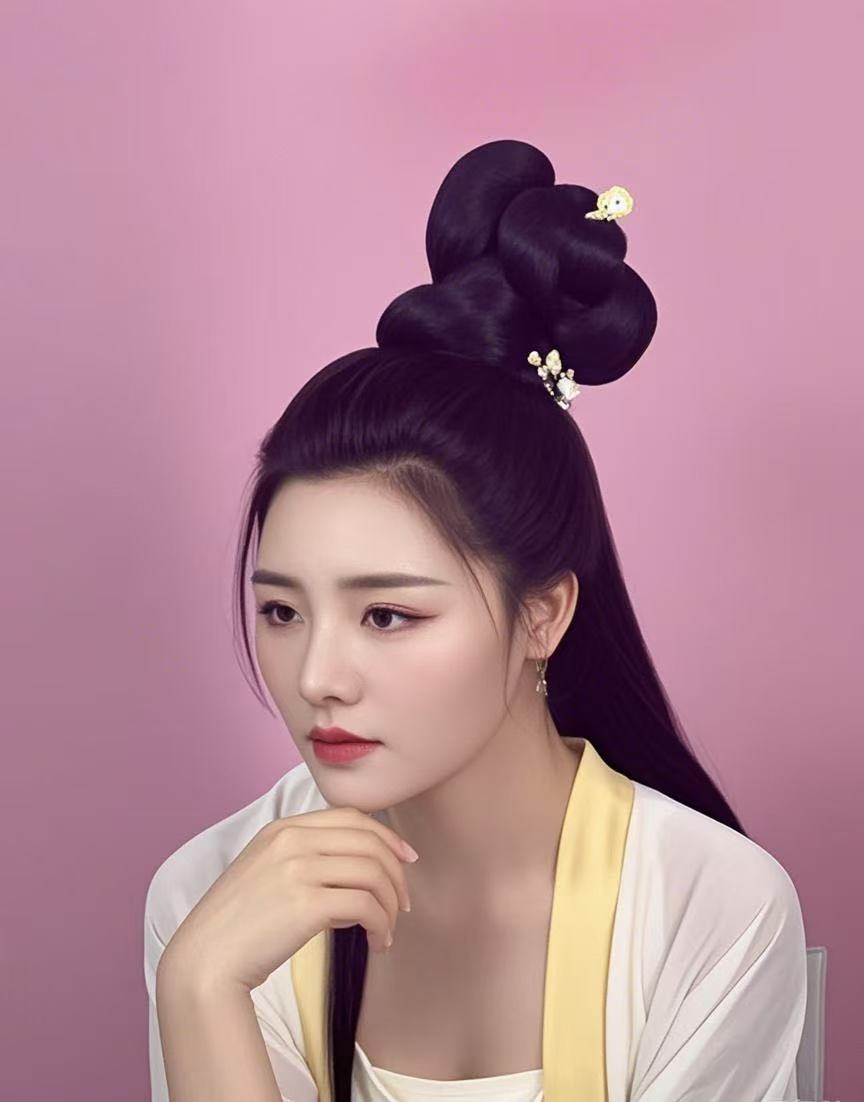 确保演员安全：剧组化妆品过敏应对策略与步骤