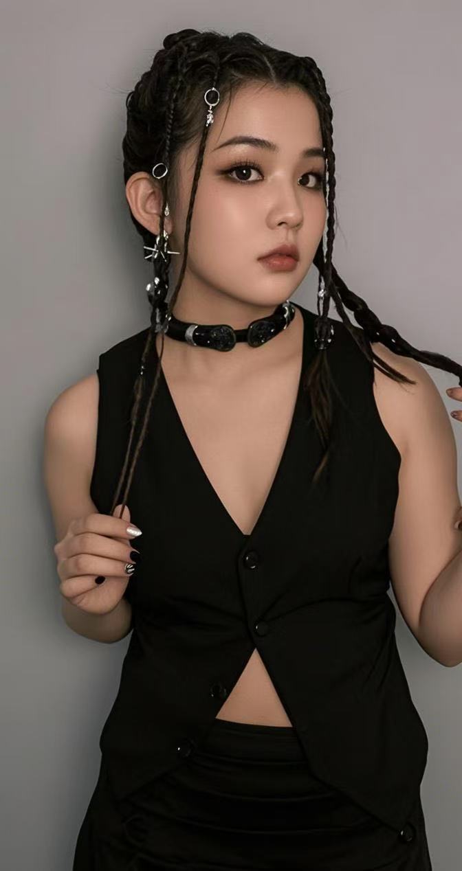 影视化妆：难题与高效创作攻略