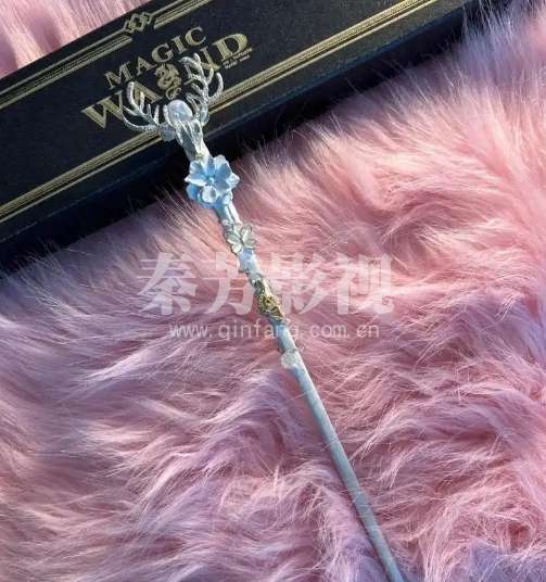 拍电影电视剧,那些用过的道具都去哪了