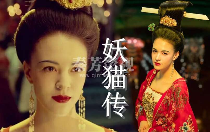 哪些因素会影响影视化妆师的薪资水平