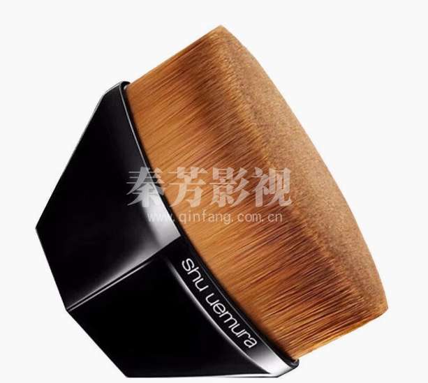 植村秀粉底刷的价格区间是多少
