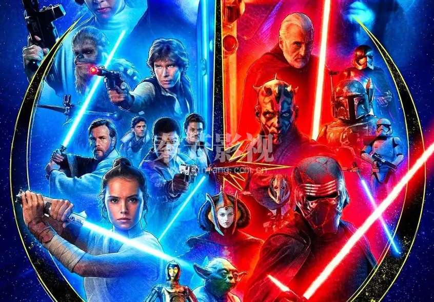 特效化妆在影视行业中的应用案例有哪些