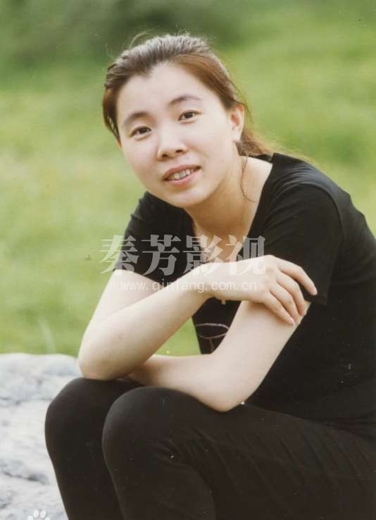 北京范围 现在的影视化妆师谁最优秀 