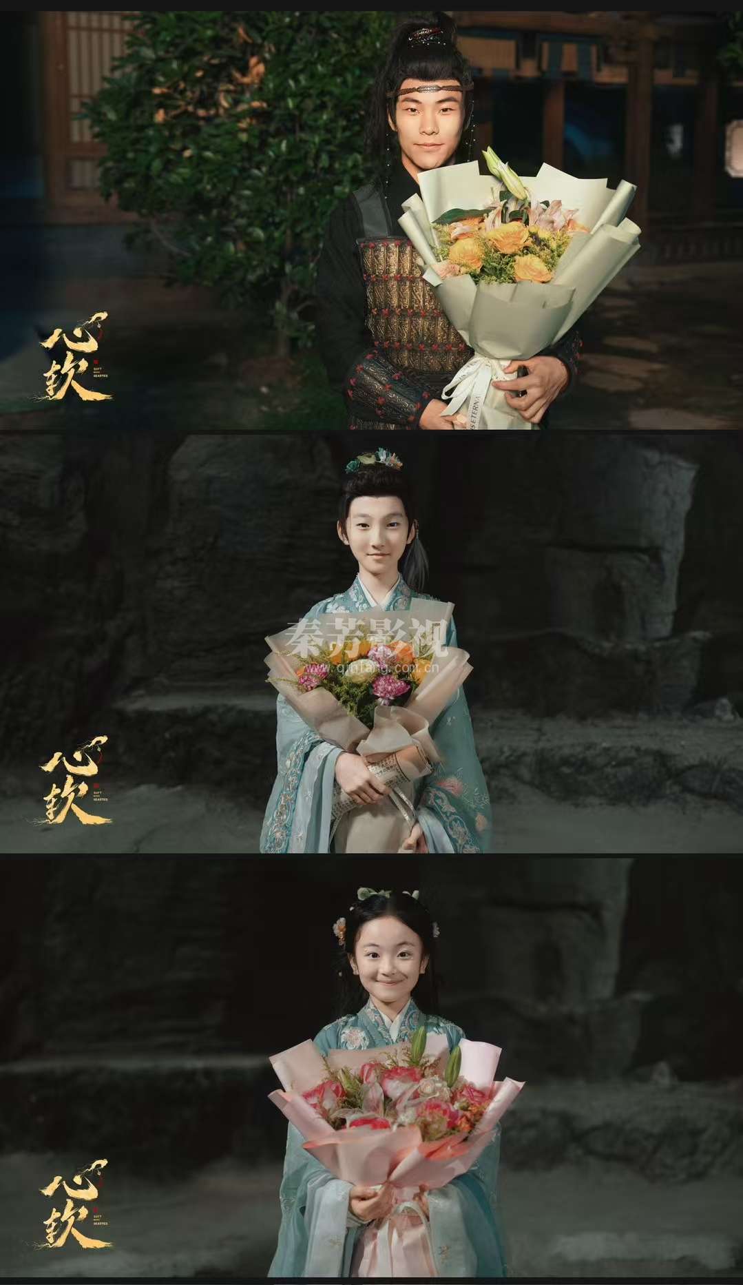 《医妃嘎嘎乱杀》