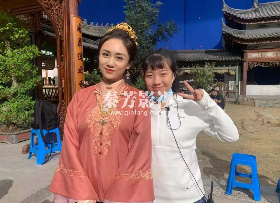 制定一个适用于影视化妆学校的方案  你知道影视化妆学校是如何成立的吗