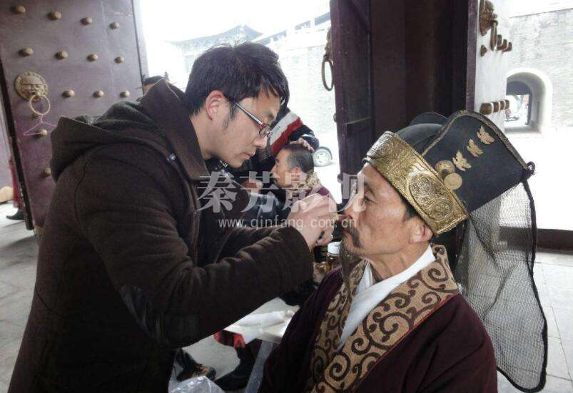 影视学校选校怕被坑 那要怎么选这种学校