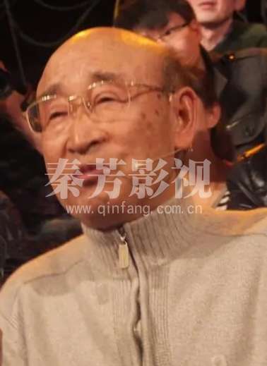 在影视化妆圈工作30年的从业者有哪些