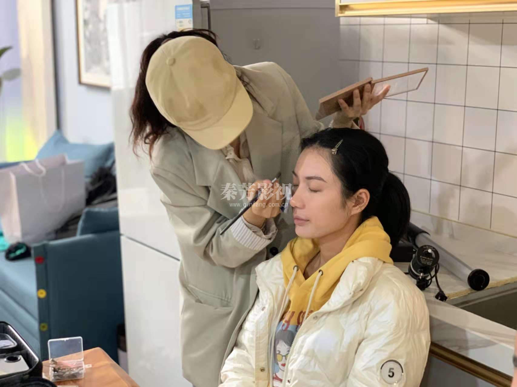 升职加薪是需要有证书吗？可现在化妆相关的大部分证书都不能考了