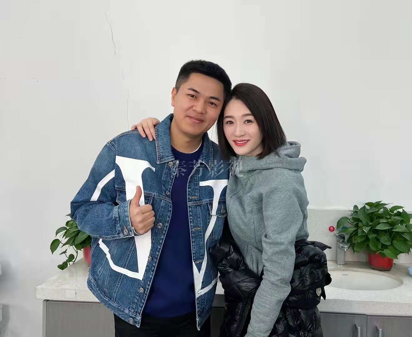 对于新手来说，成为一名影视化妆师的难点有哪些