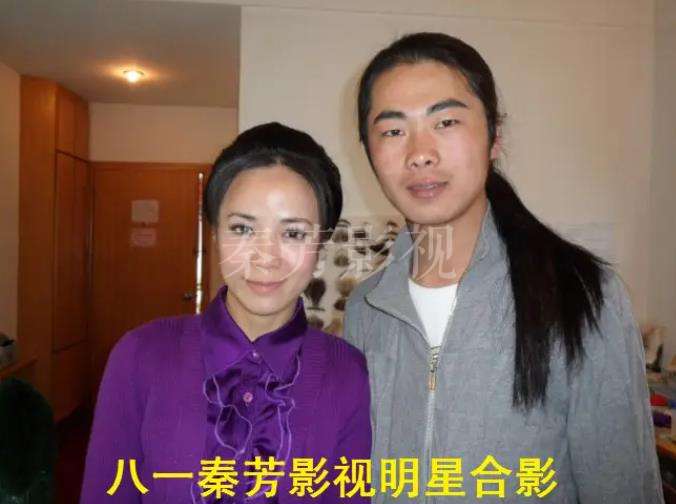 如何判断影视化妆学校的师资是否具备实际授课能力