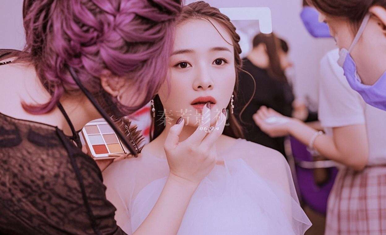 美甲师培训学费可以通过哪些方式支付