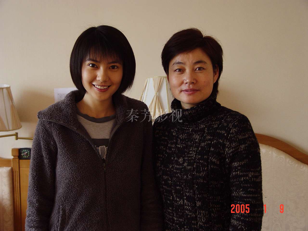 对化妆特效版权侵权赔偿判决不满，该如何处理