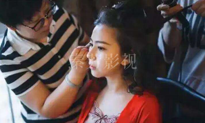 你知道参加比赛评委最喜欢你什么吗