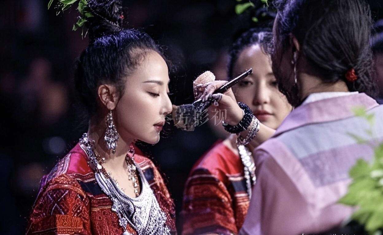 如何在维护人脉资源的过程中保持自己的专业优势