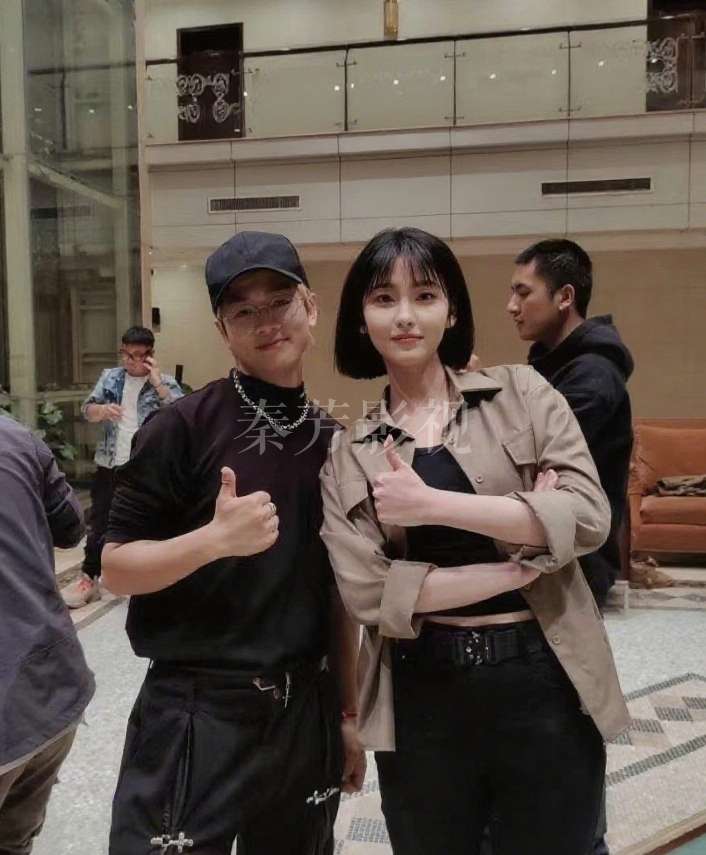 分享行业见解时，如何处理好分享和保护之间的平衡