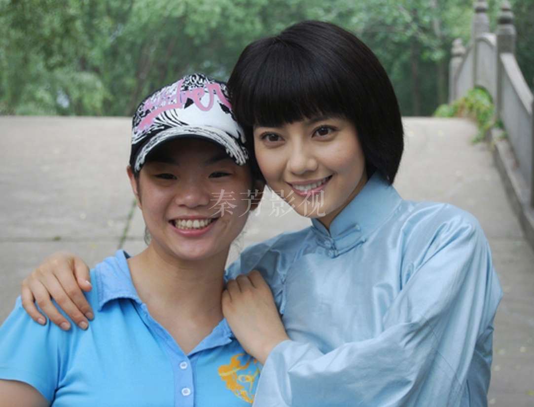 高级美甲师的薪资待遇怎么样