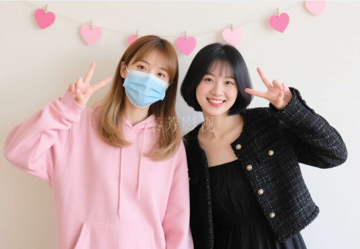 影视化妆师与影楼化妆师、舞台化妆师的核心区别是什么