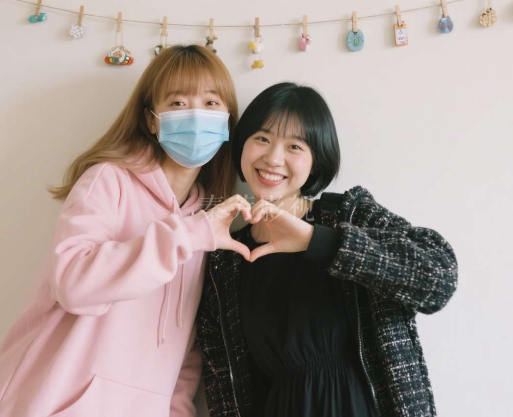 影视化妆在未来会发展成什么样子