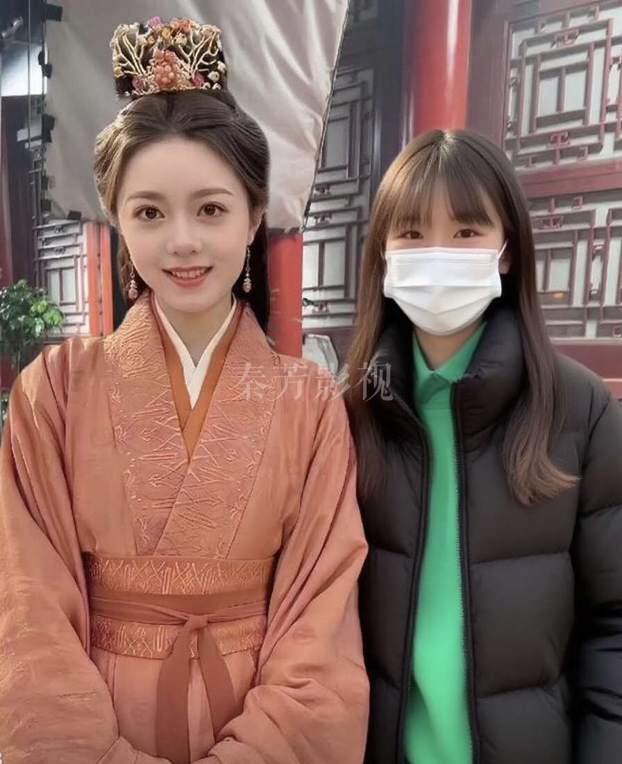 电影、电视剧、网剧、等不同影视载体中，化妆师的工作重心和要求有何不同？