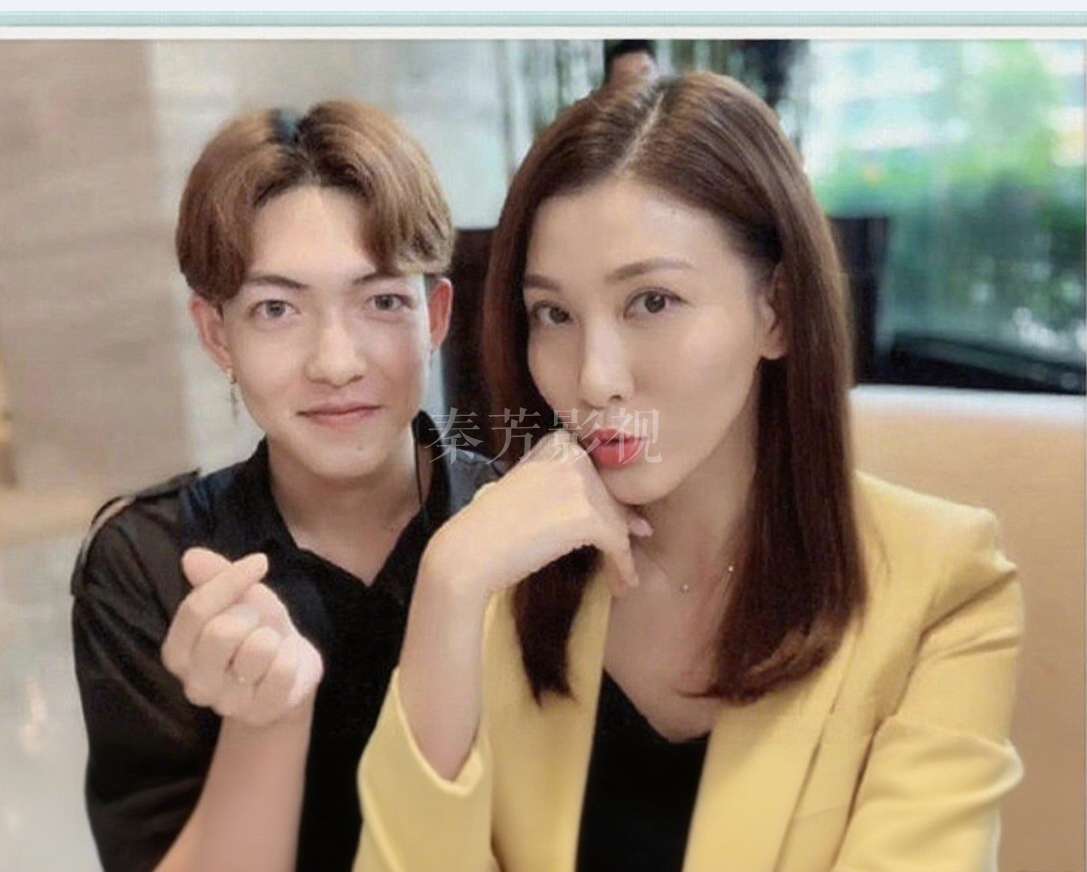 影视化妆师的职业发展路径通常有哪些？从助理到主化需要跨越哪些关键阶段？