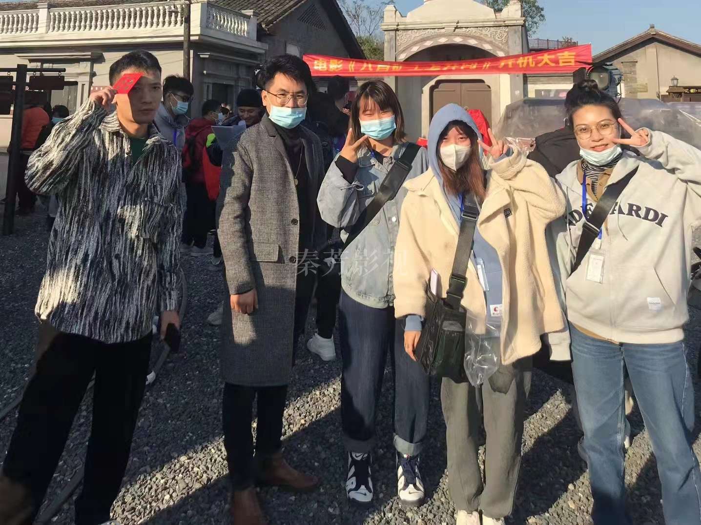 知名导演、编剧、制片人过往作品和专业能力的信息渠道有哪些