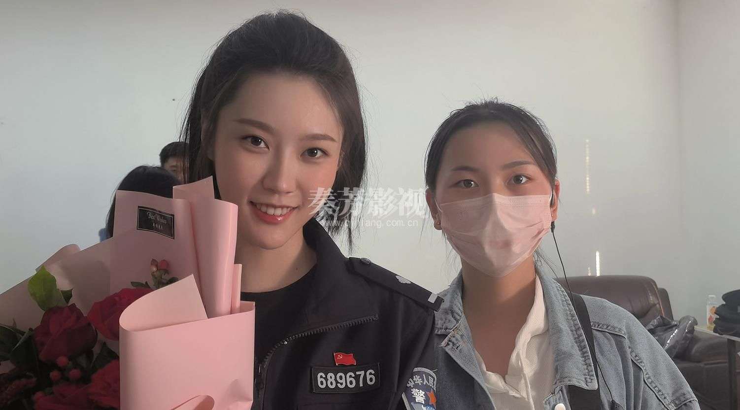 跟组化妆师需要全程住在剧组吗？长期跟组对家庭、个人时间影响大吗？