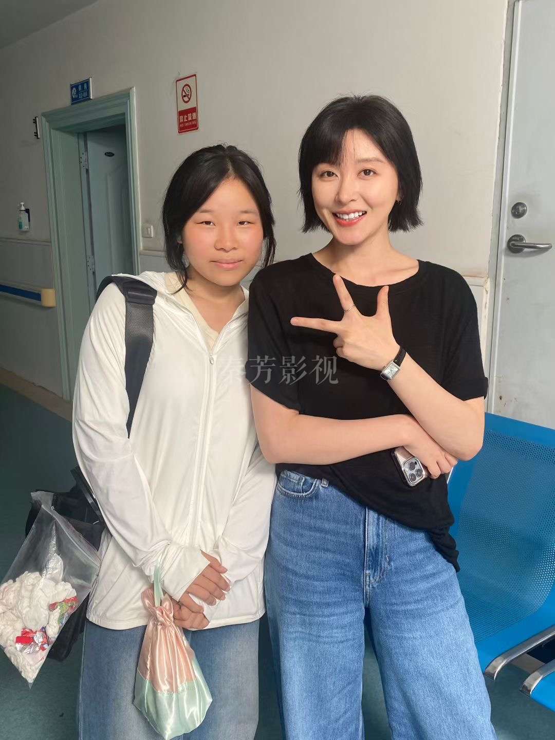 影视化妆师一般哪些月份项目更多？淡季时从业者通常如何维持收入