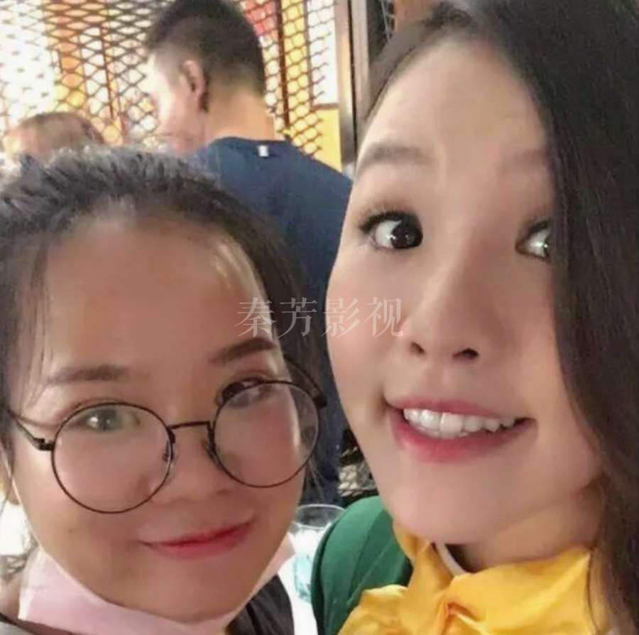 头部项目的影视化妆师一般具备哪些特质