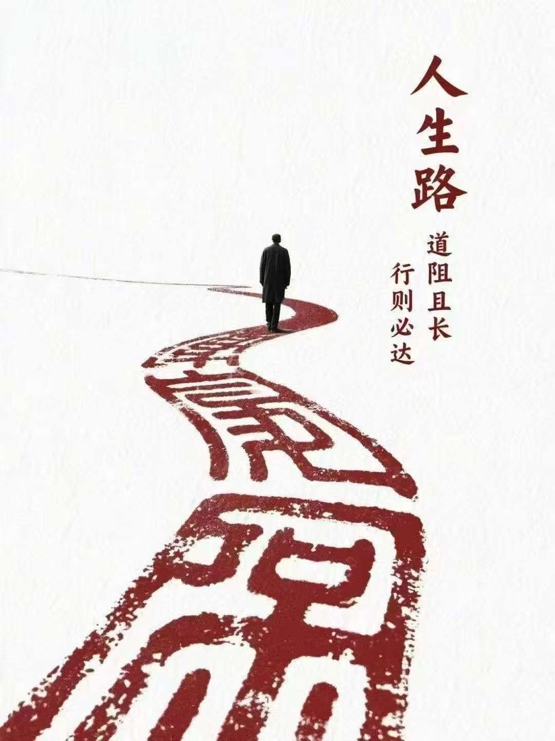 #步步笙欢✖️今日开播   ┋      三嫁豪门  以身为饵 ┋    🤌🏻高门贵女猎艳父子局