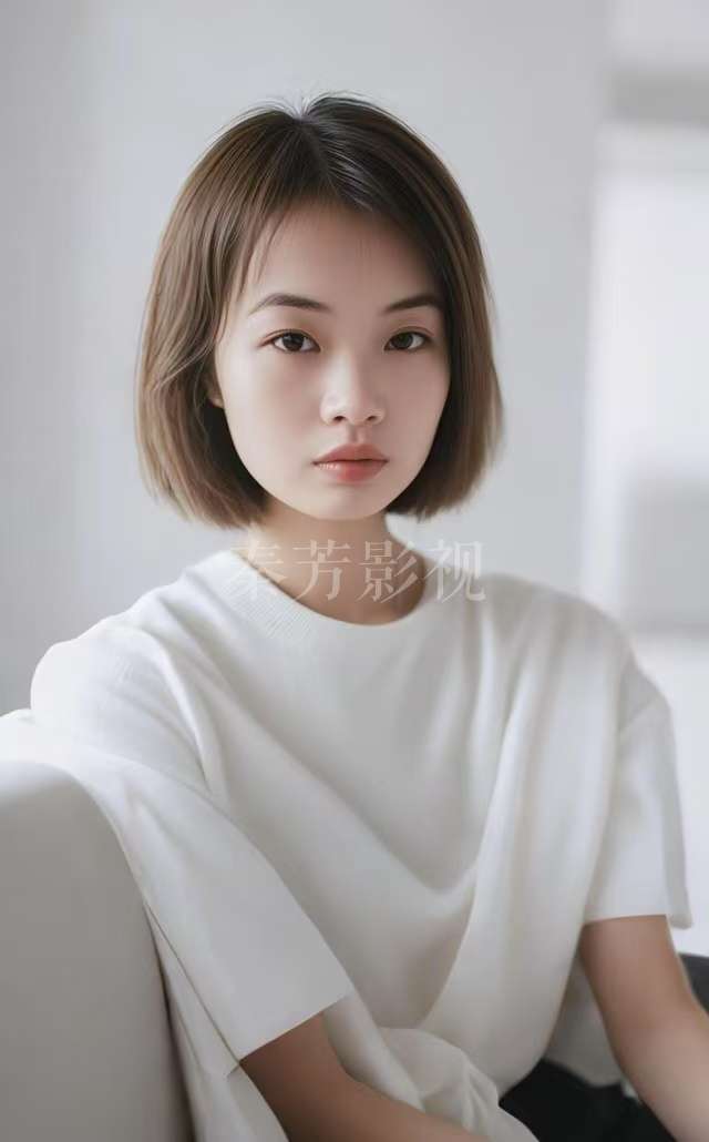 古装剧刺客的妆容如何通过深色系和利落线条体现 “神秘感”？