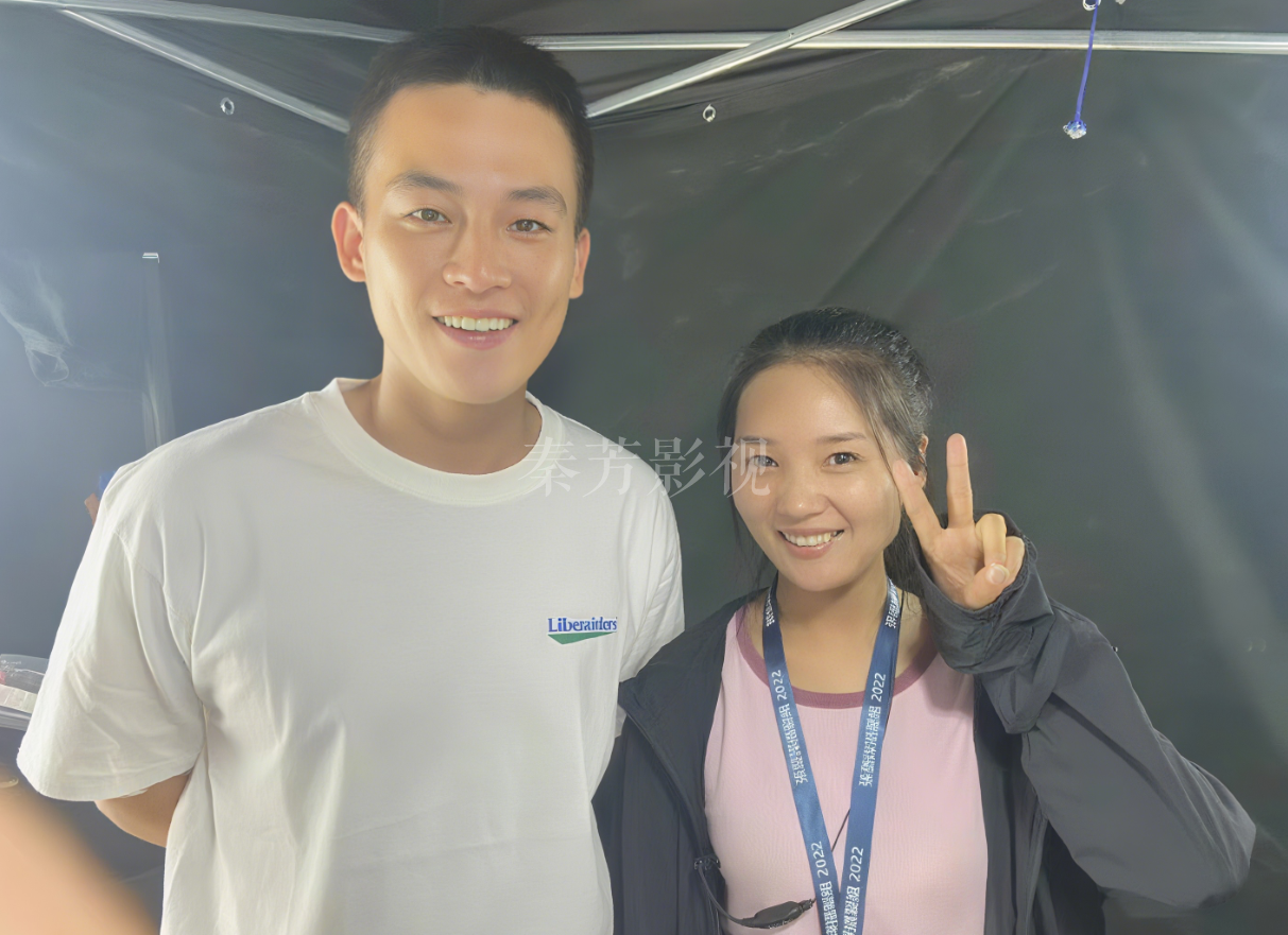 古装剧青楼女子的妆容如何通过眼妆唇色体现 “妩媚感”还不显低俗