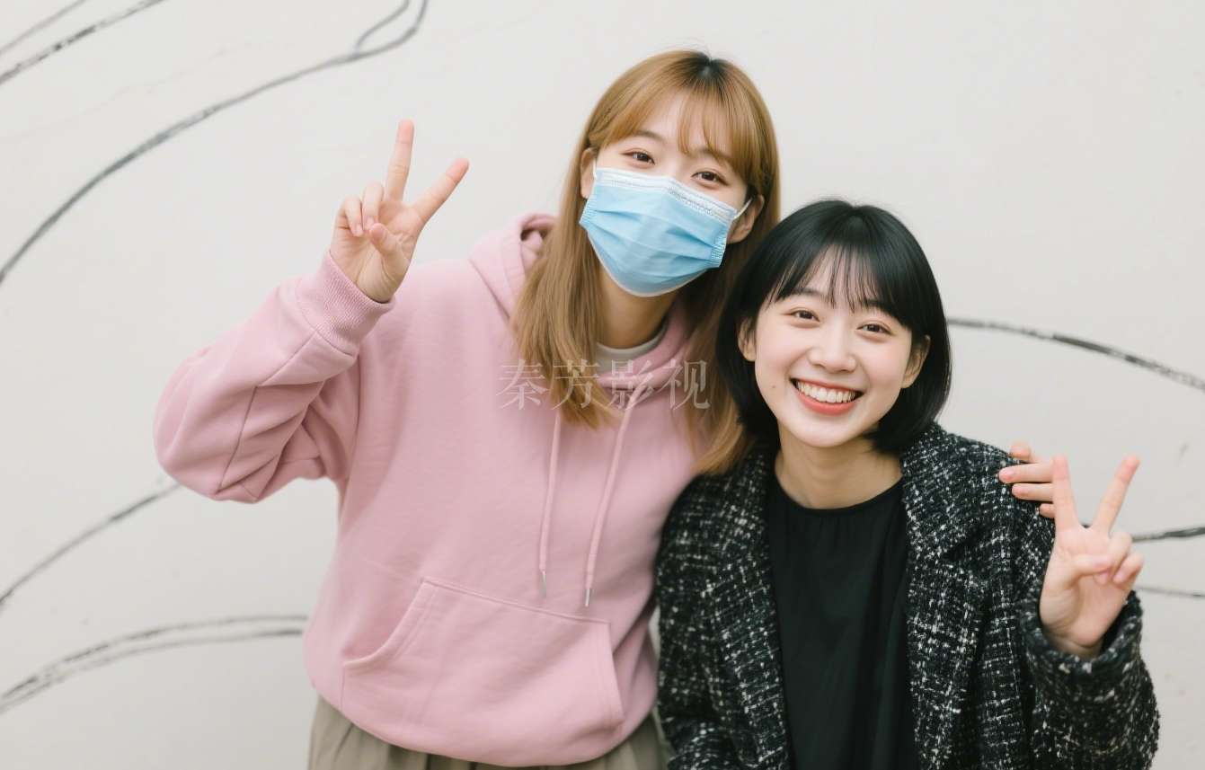 水下拍摄场景的影视妆容易花有没有防水防晕染技巧