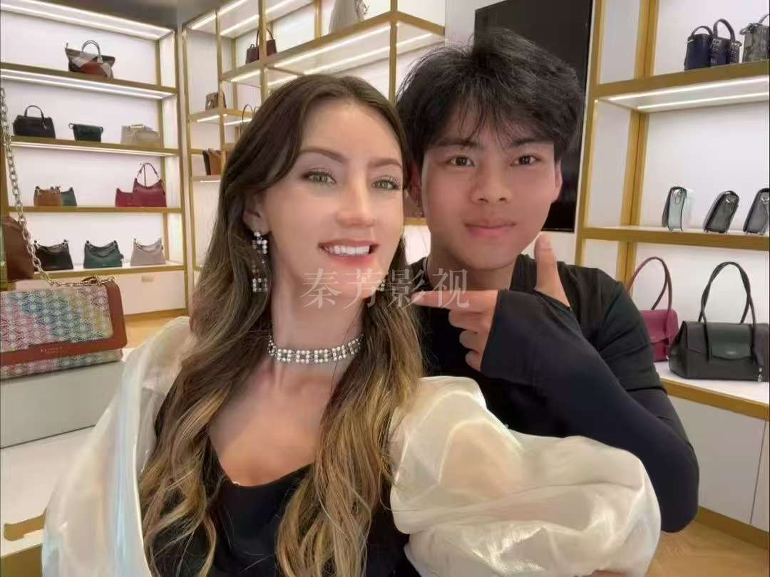 拍摄古装戏时，演员的面妆需要符合角色身份如公主、丫鬟，怎样区分？