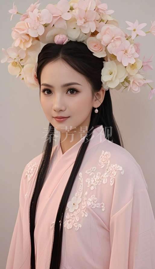 科幻剧的机械感妆容如何平衡未来感与演员面部活动灵活性