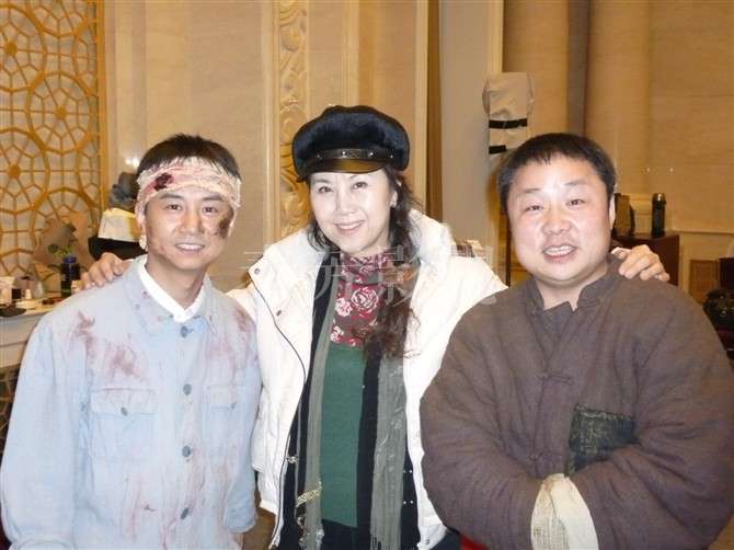 培训机构会提供影视化妆相关的就业推荐或实习机会吗？